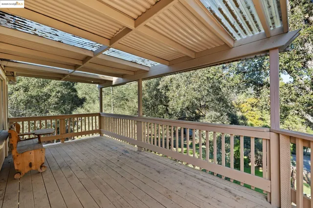 $489,000 | 21916 Phoenix Lake Road, Sonora, CA 95370