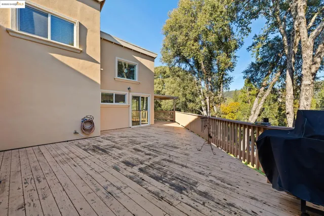 $489,000 | 21916 Phoenix Lake Road, Sonora, CA 95370