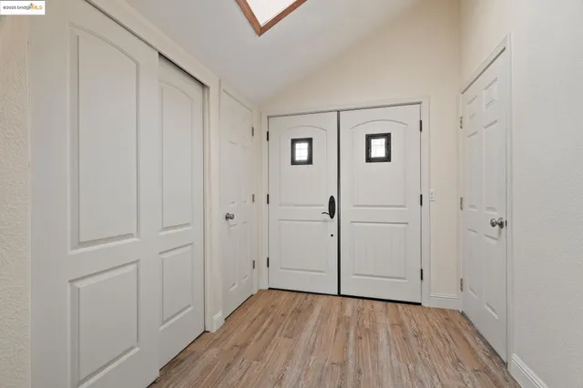 $489,000 | 21916 Phoenix Lake Road, Sonora, CA 95370