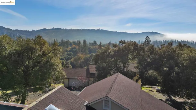 $489,000 | 21916 Phoenix Lake Road, Sonora, CA 95370