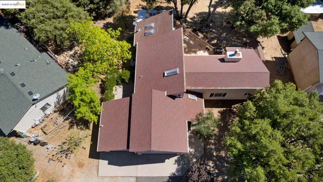 $489,000 | 21916 Phoenix Lake Road, Sonora, CA 95370