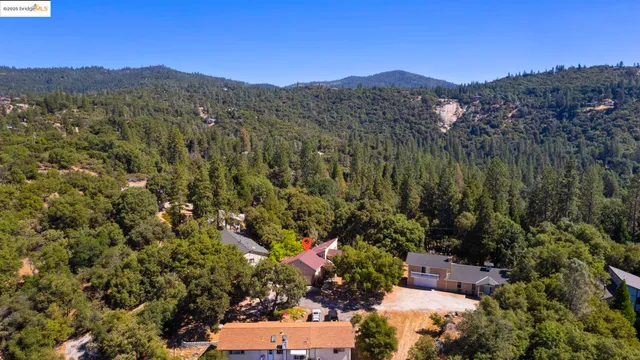 $489,000 | 21916 Phoenix Lake Road, Sonora, CA 95370