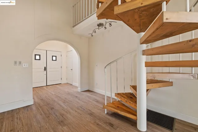 $489,000 | 21916 Phoenix Lake Road, Sonora, CA 95370