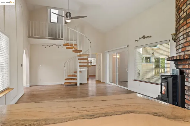 $489,000 | 21916 Phoenix Lake Road, Sonora, CA 95370