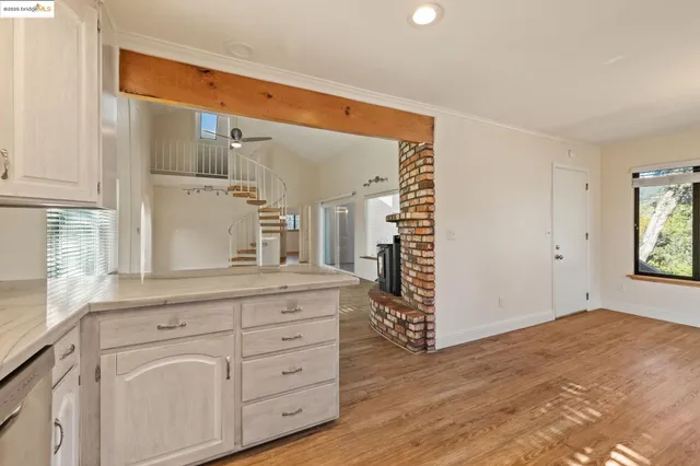 $489,000 | 21916 Phoenix Lake Road, Sonora, CA 95370