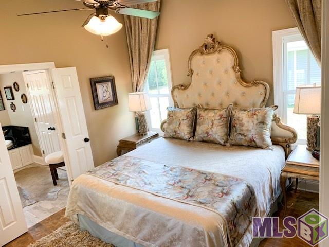 17021 Peace Point Drive Springfield, LA 70462 - Photo 11 of 16