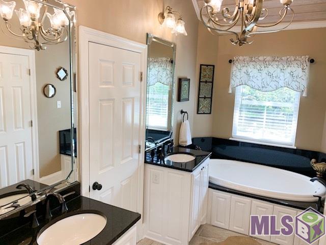 17021 Peace Point Drive Springfield, LA 70462 - Photo 12 of 16