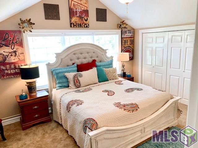 17021 Peace Point Drive Springfield, LA 70462 - Photo 13 of 16