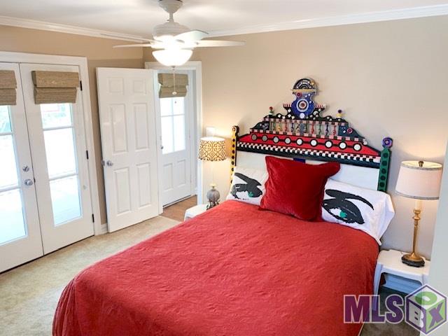 17021 Peace Point Drive Springfield, LA 70462 - Photo 15 of 16