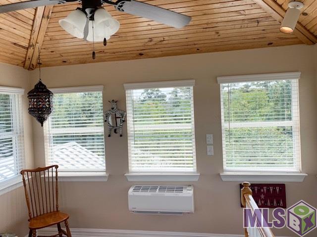17021 Peace Point Drive Springfield, LA 70462 - Photo 16 of 16