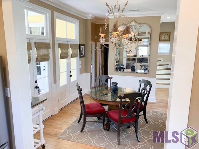 17021 Peace Point Drive Springfield, LA 70462 - Photo 8 of 16
