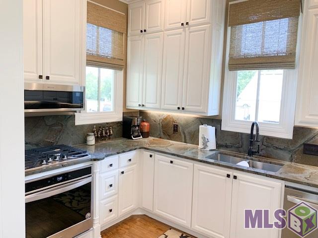 17021 Peace Point Drive Springfield, LA 70462 - Photo 10 of 16