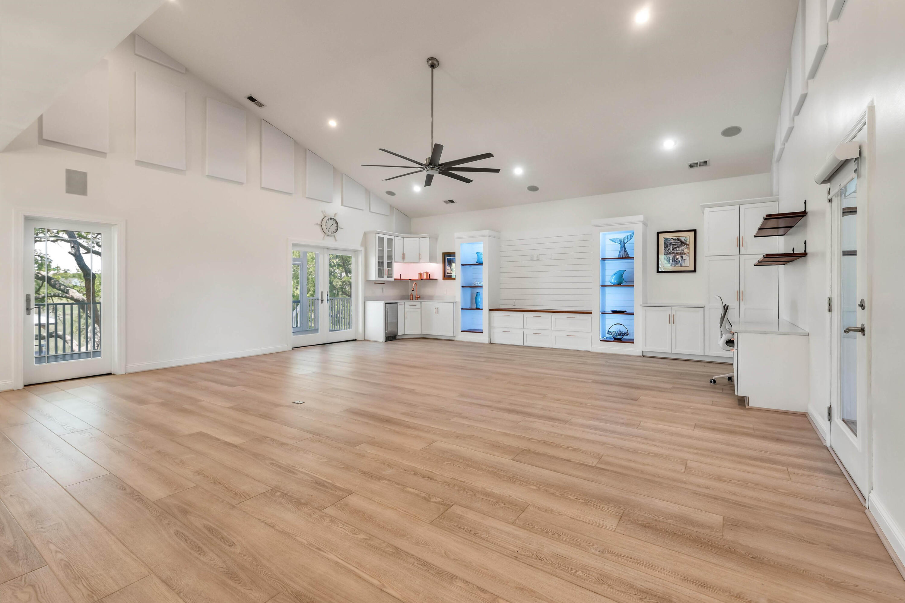 7674 Legare Road Edisto Island, SC 29438 - Photo 9 of 70 Additional Photo