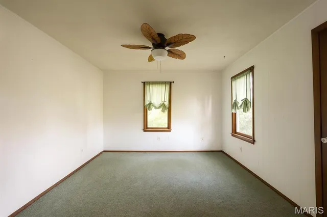 $70,000 | 25493 Highway 3, Dow, IL 62022