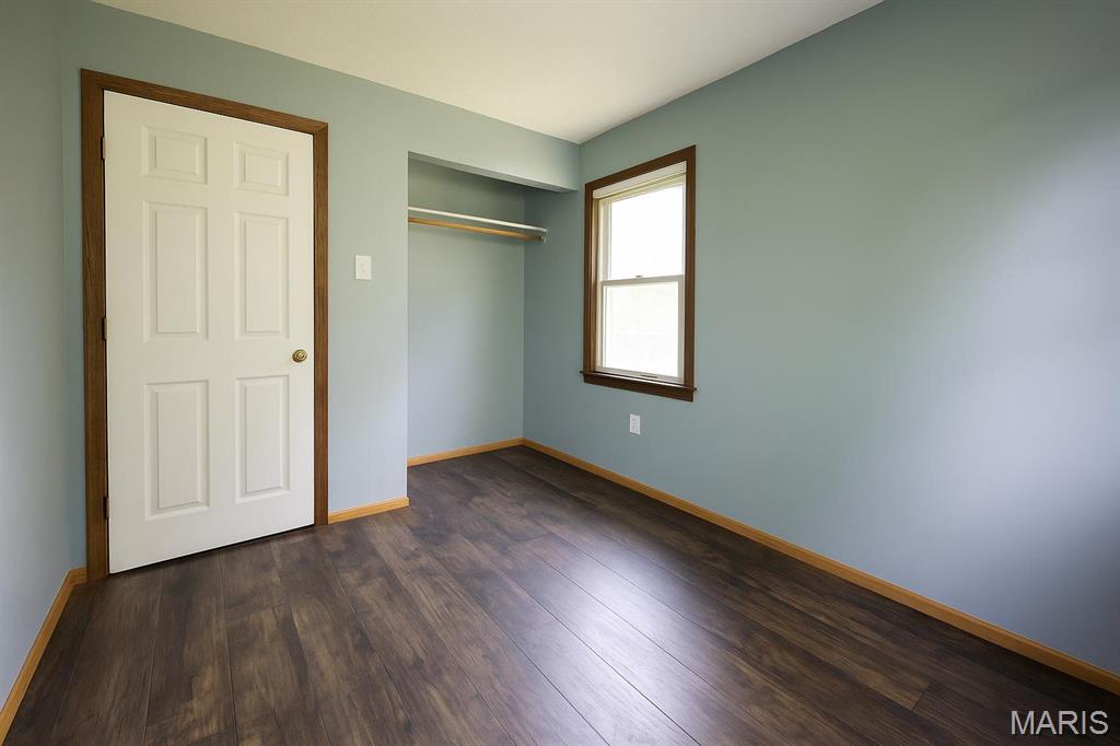 25493 Highway 3 Dow, IL 62022 - Photo 7 of 12