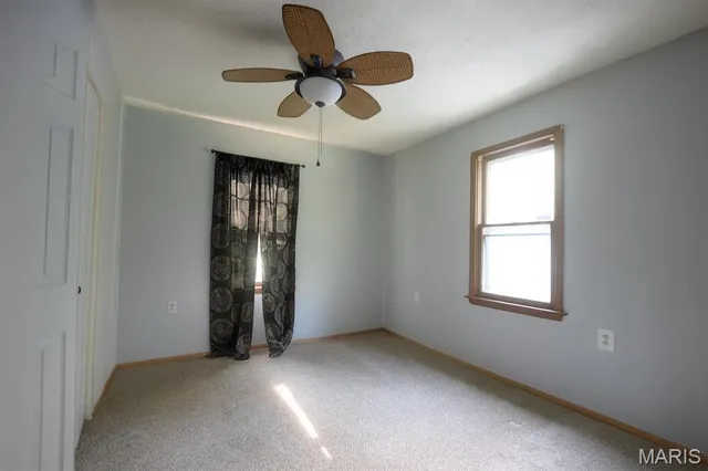 $70,000 | 25493 Highway 3, Dow, IL 62022