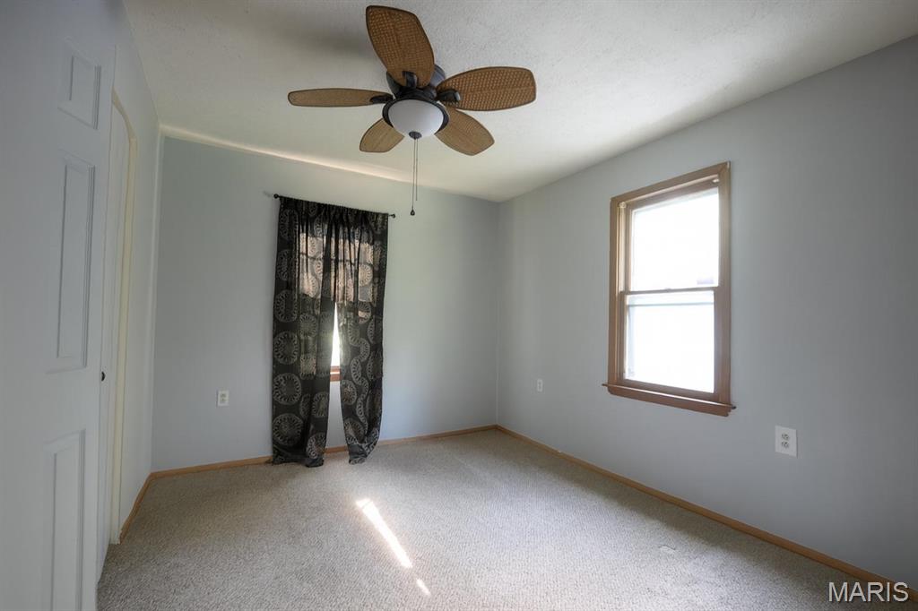 25493 Highway 3 Dow, IL 62022 - Photo 9 of 12