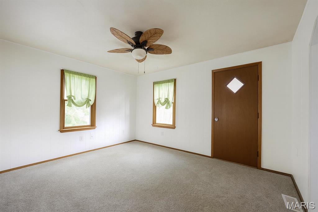 25493 Highway 3 Dow, IL 62022 - Photo 10 of 12