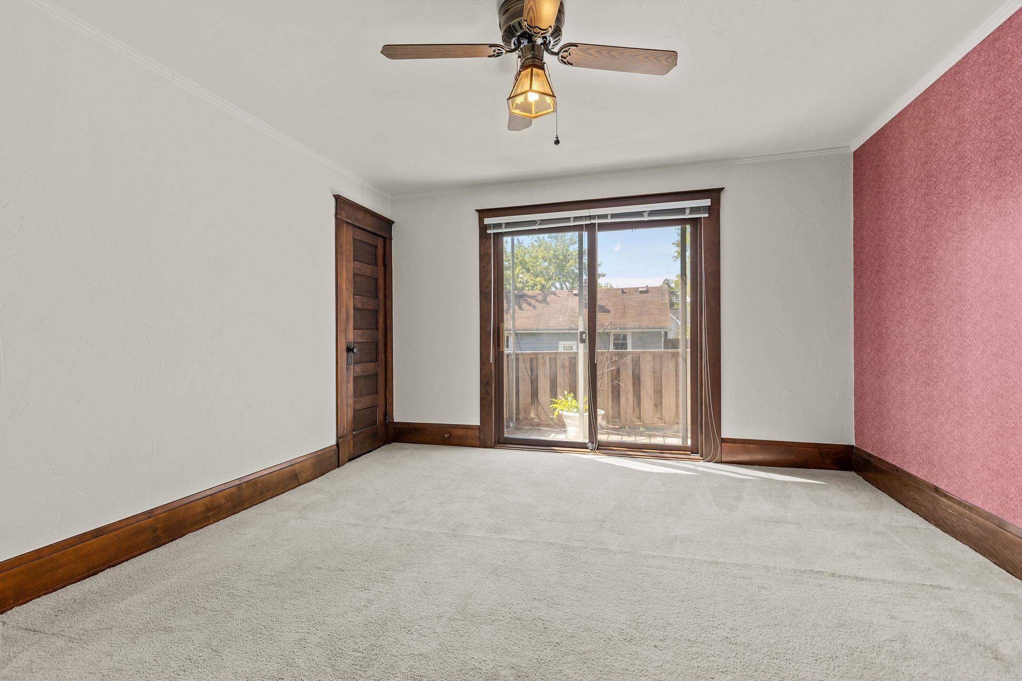 1113 North State Street Appleton, WI 54911 - Photo 32 of 47