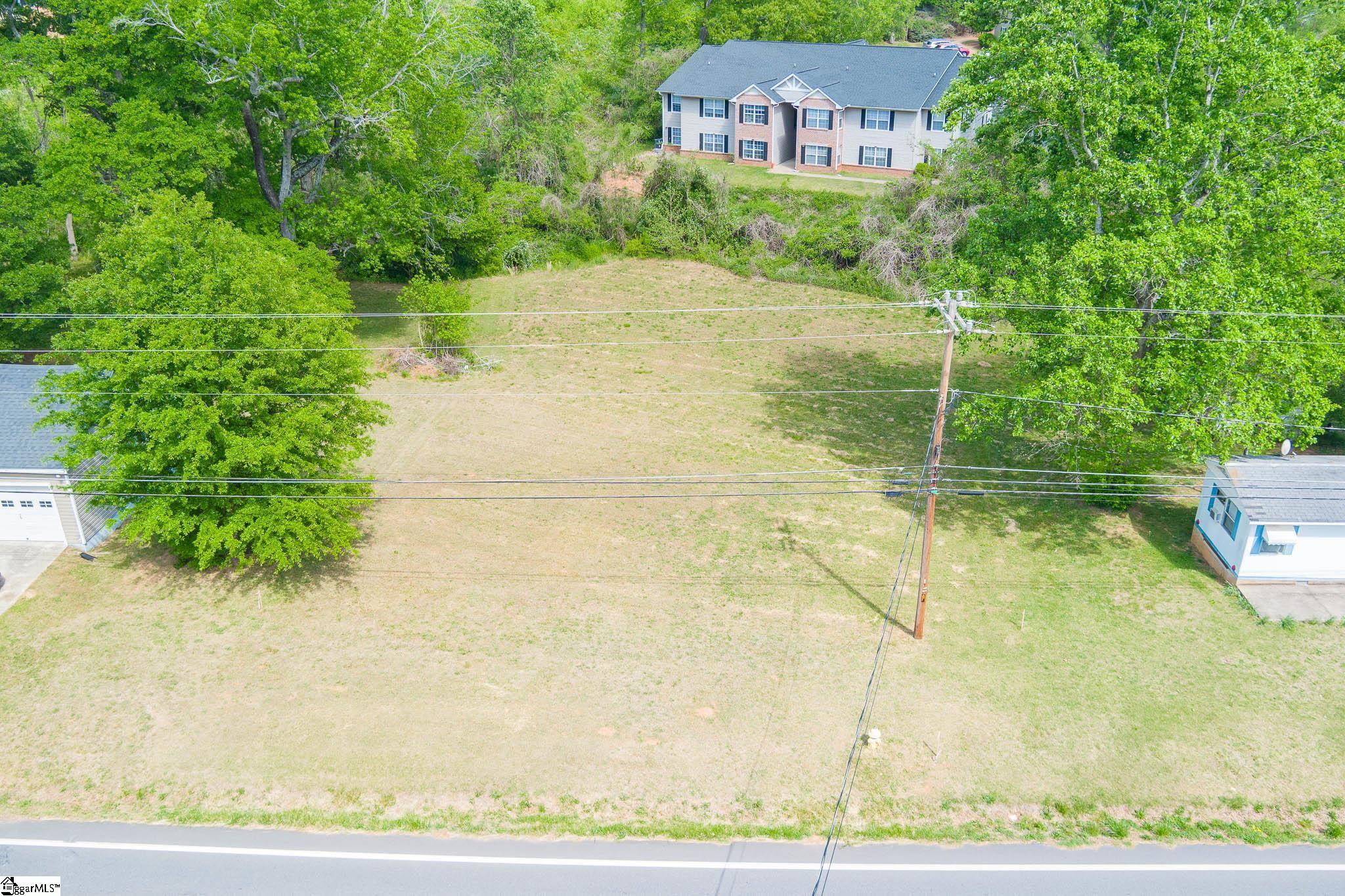 77 Blackstock Road Inman, SC 29349 - Photo 6 of 11