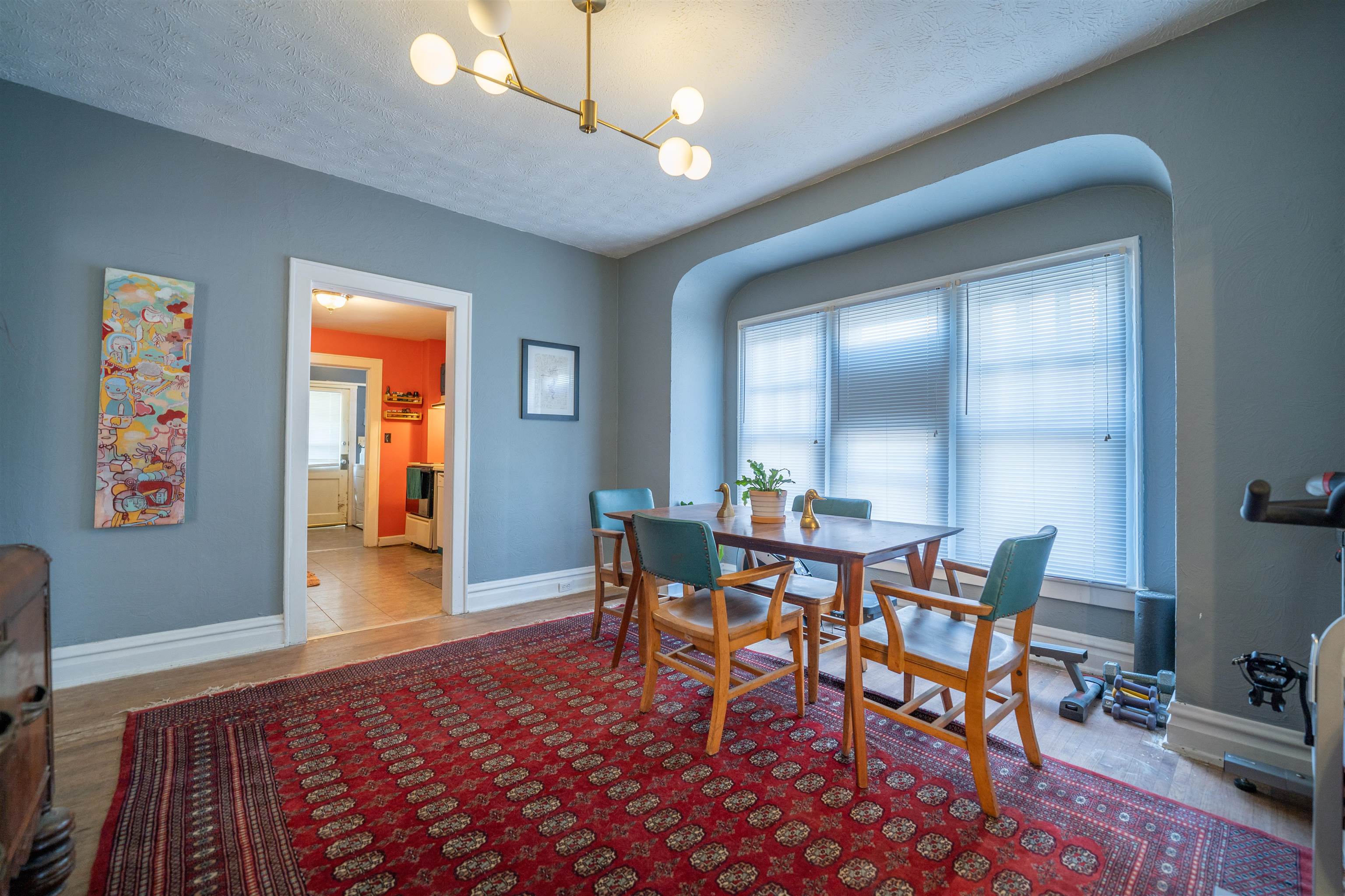 2929 Piedmont Road Huntington, WV 25704 - Photo 11 of 22 Gallery Image 11