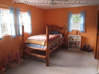 3480 Sycamore Road Culloden, WV 25510 - Photo 13 of 17 Gallery Image 13