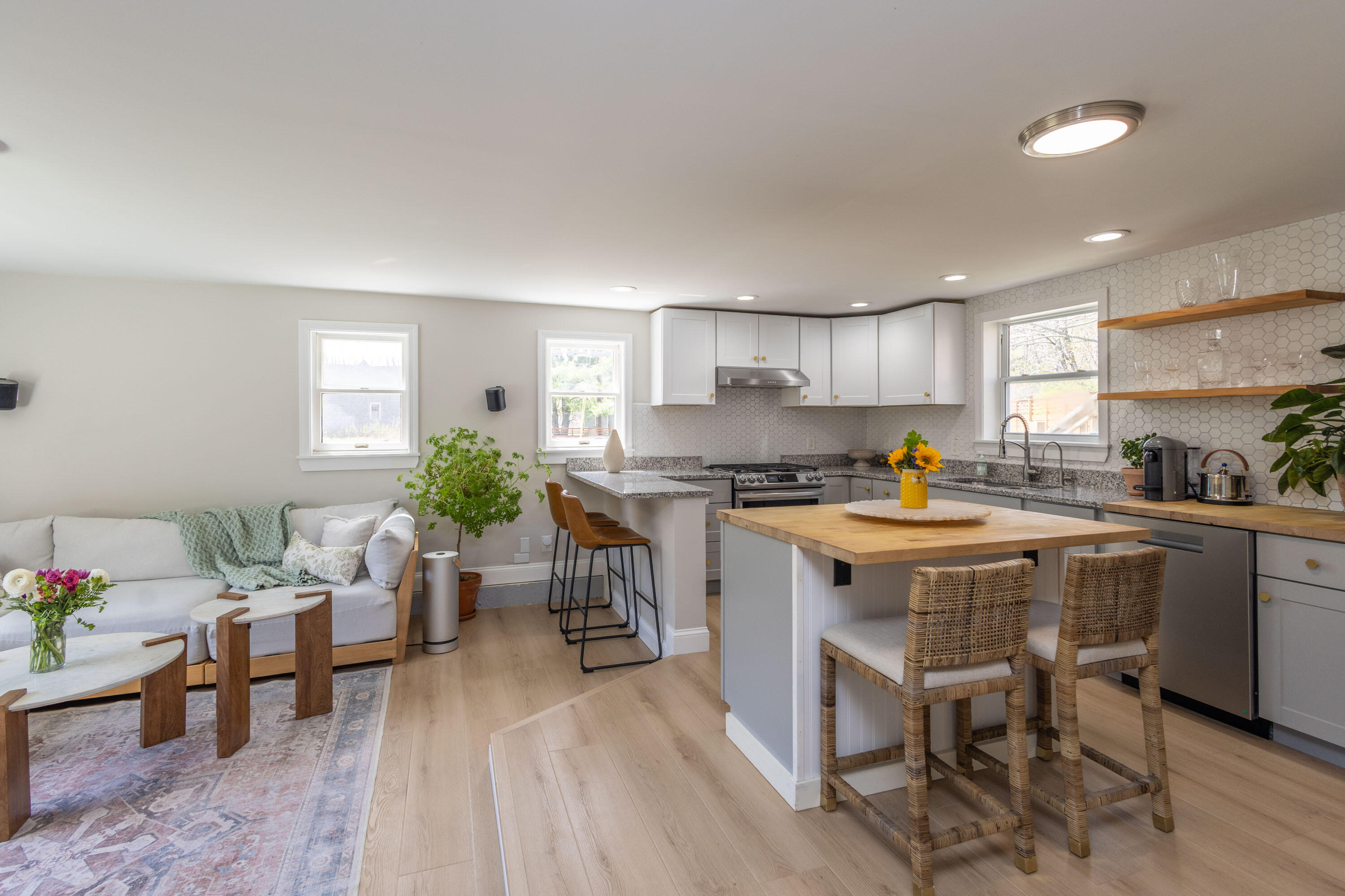3074 Camden Road Warren, ME 04864 - Photo 10 of 62 _SMC6433