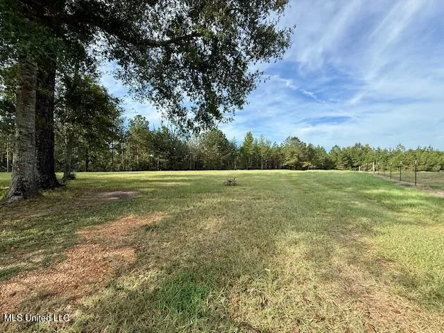 $641,750 | Enterprise Road, Liberty, MS 39645
