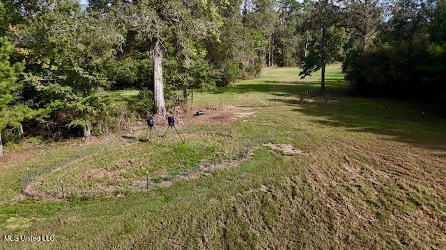 Enterprise Road Liberty, MS 39645 - Photo 15 of 17 151 AC Enterprise Rd Pic 15