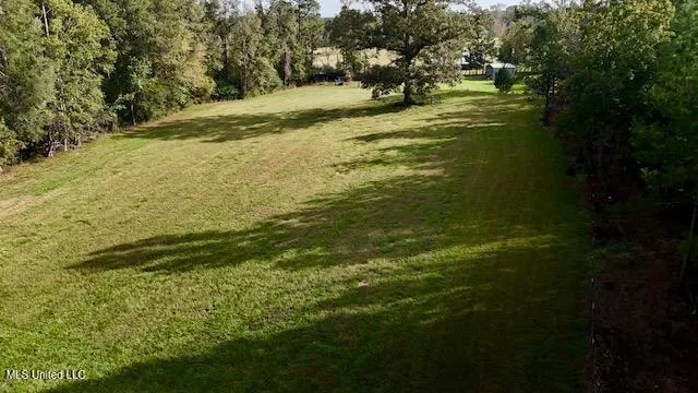 $641,750 | Enterprise Road, Liberty, MS 39645