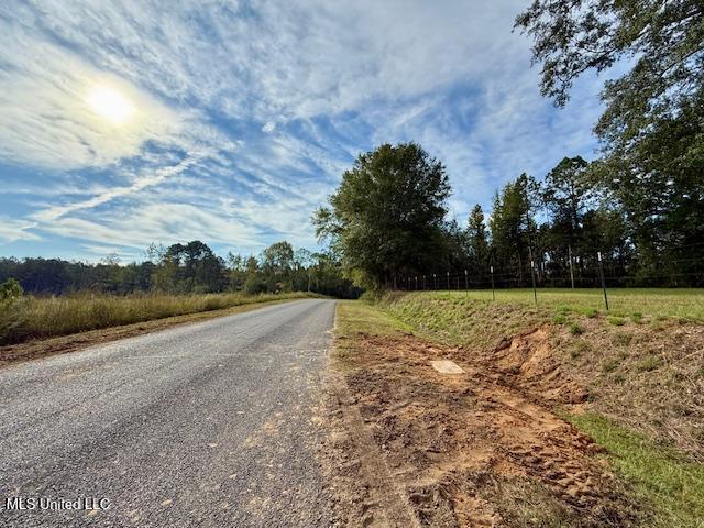 Enterprise Road Liberty, MS 39645 - Photo 5 of 17 151 AC Enterprise Rd Pic 4