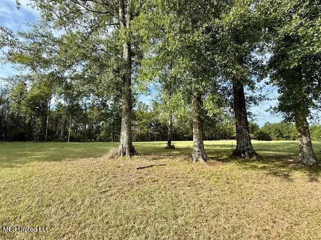 $641,750 | Enterprise Road, Liberty, MS 39645