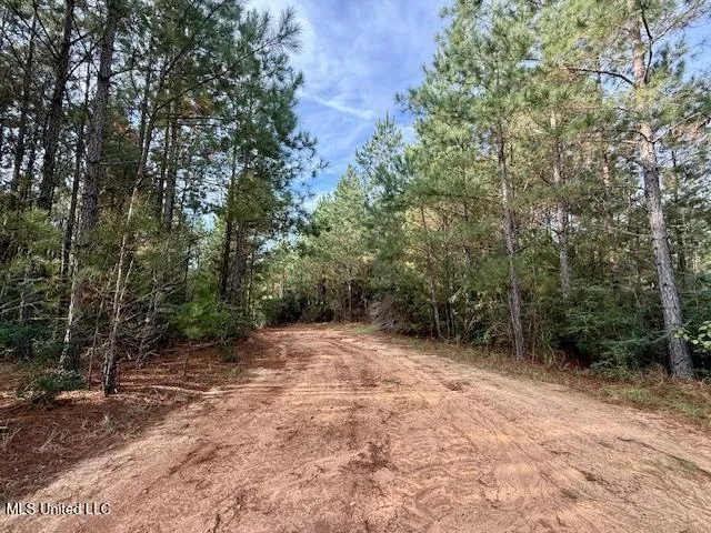 $641,750 | Enterprise Road, Liberty, MS 39645