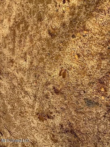 $641,750 | Enterprise Road, Liberty, MS 39645