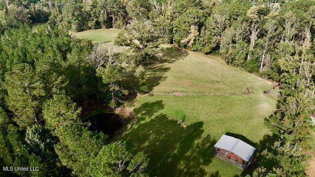 Enterprise Road Liberty, MS 39645 - Photo 9 of 17 151 AC Enterprise Rd Pic 9
