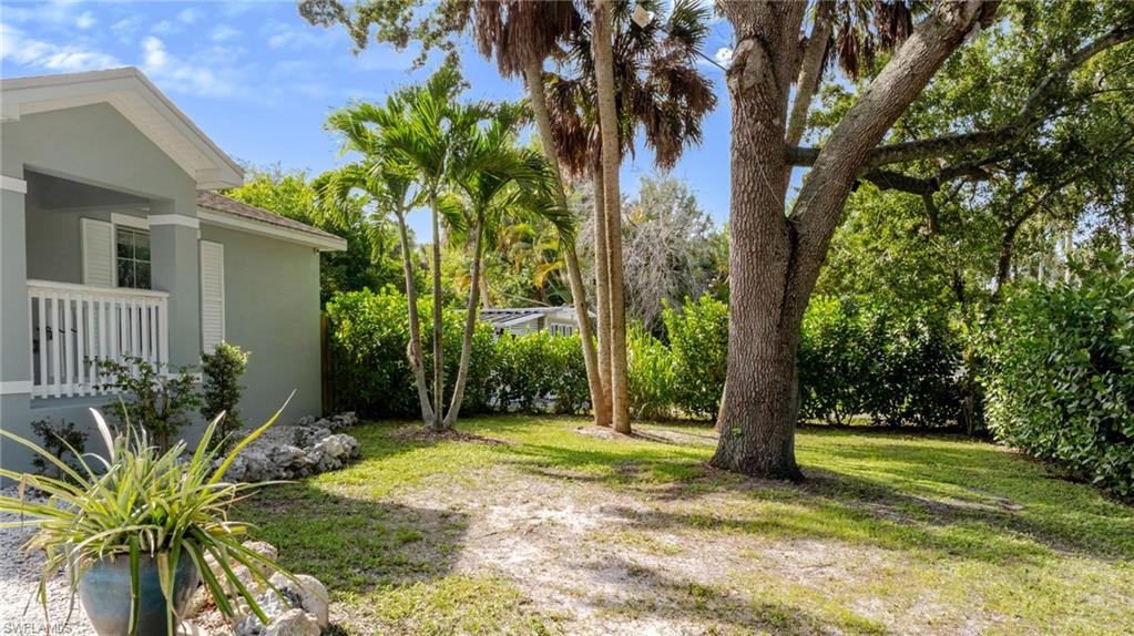 211 Palmacea Road Fort Myers, FL 33905 - Photo 33 of 48