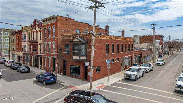 $375,000 | Undisclosed Address, Cohoes, NY 12047