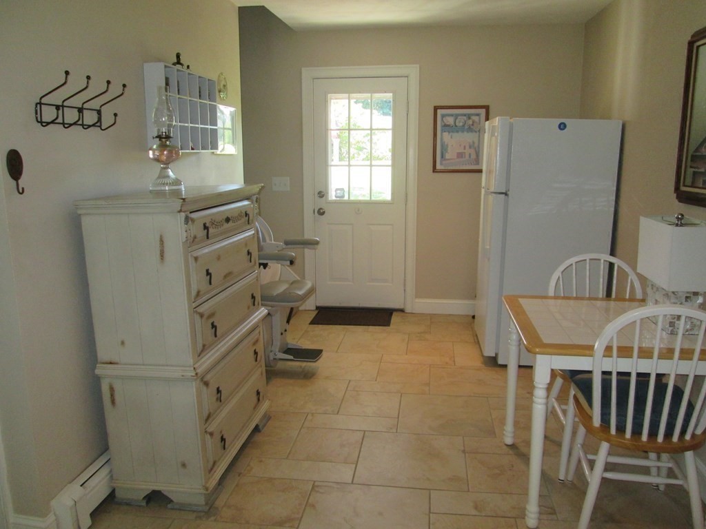 45 Fox Den Road Kingston, MA 02364 - Photo 20 of 42 Gallery Image 20