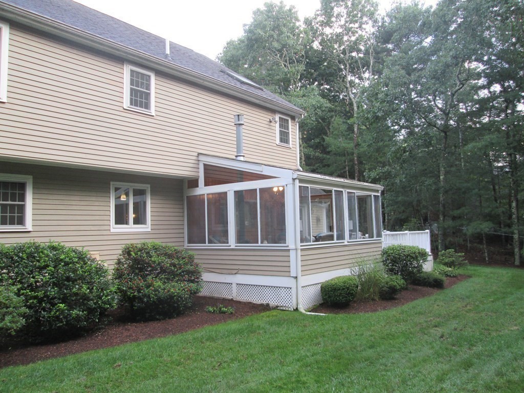 45 Fox Den Road Kingston, MA 02364 - Photo 39 of 42 Gallery Image 39