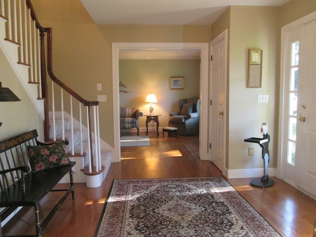 45 Fox Den Road Kingston, MA 02364 - Photo 4 of 42 Gallery Image 4