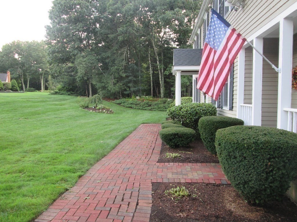 45 Fox Den Road Kingston, MA 02364 - Photo 42 of 42 Gallery Image 42
