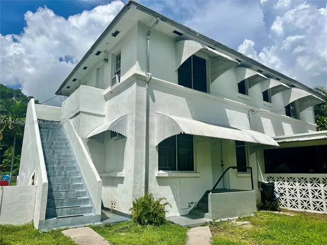 $1,499 | 1260 Northeast 115th Street, Unit 2, Miami, FL 33161