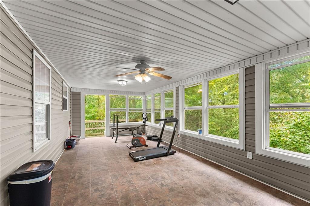 7540 County Line Road Lula, GA 30554 - Photo 20 of 64