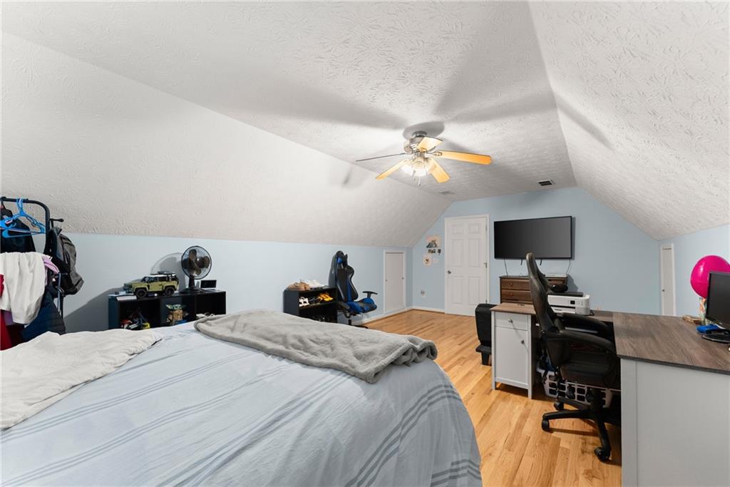 7540 County Line Road Lula, GA 30554 - Photo 25 of 64