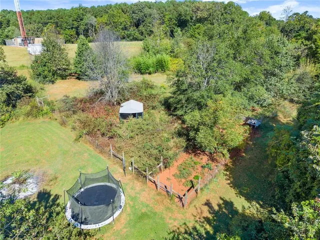 $540,000 | 7540 County Line Road, Lula, GA 30554