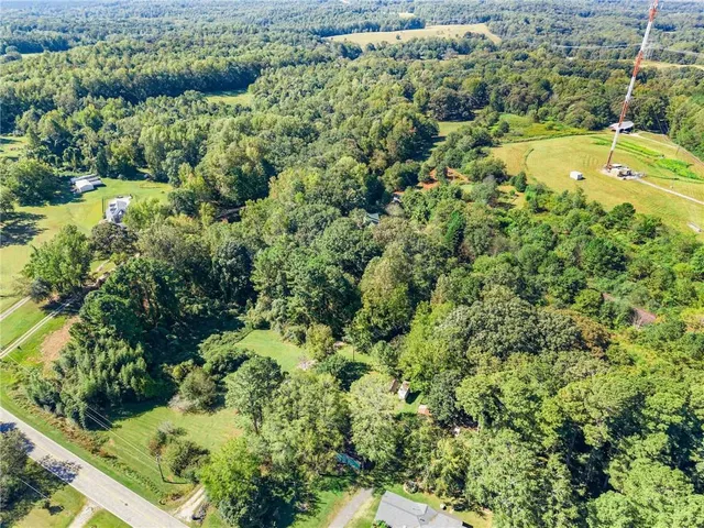 $540,000 | 7540 County Line Road, Lula, GA 30554