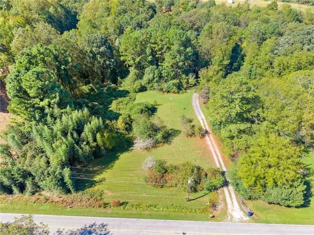 $540,000 | 7540 County Line Road, Lula, GA 30554