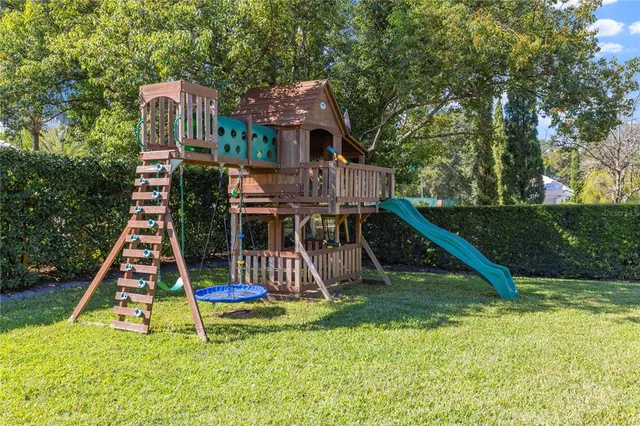 $1,495,000 | 1505 Whitstable Court, Lake Mary, FL 32746