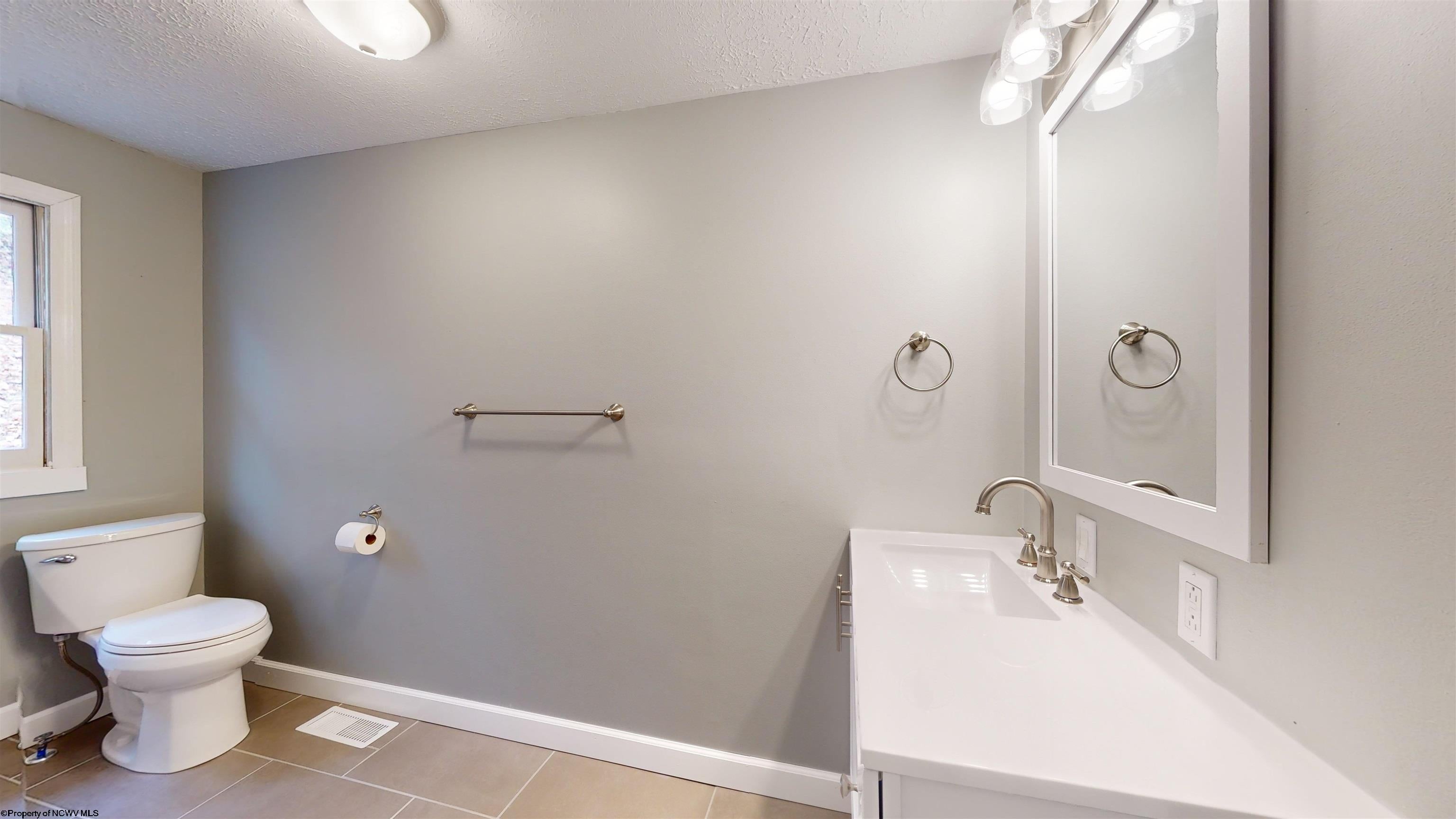 790 Middleville Road Bridgeport, WV 26330 - Photo 13 of 27 Gallery Image 13