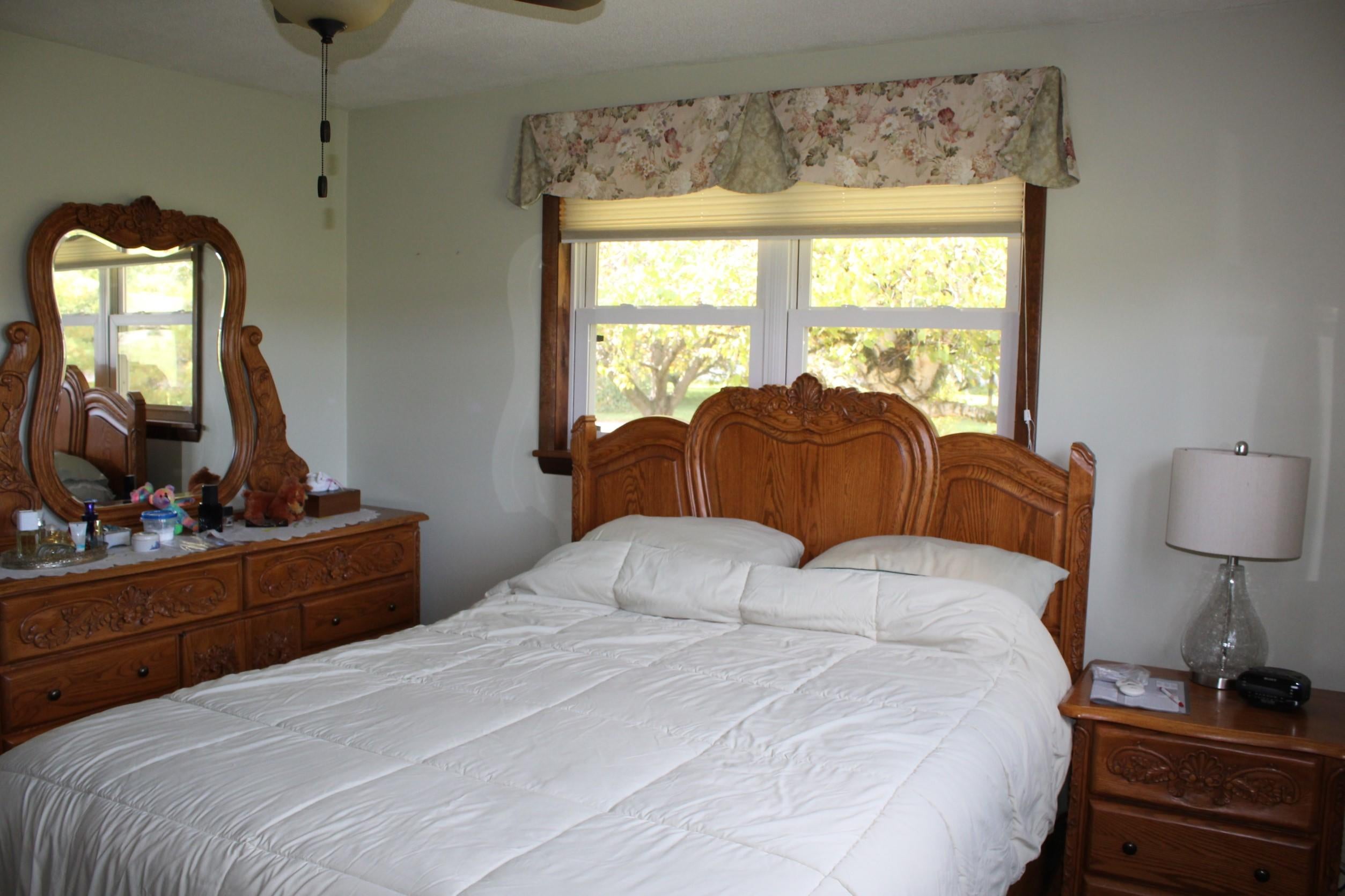 6497 Chabot Road Lachine, MI 49753 - Photo 23 of 39 Gallery Image 23